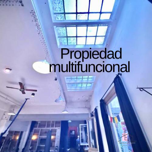 Foto de VENTA PH 10 AMB multifuncional, San Telmo excelente ubicación, imagen 4