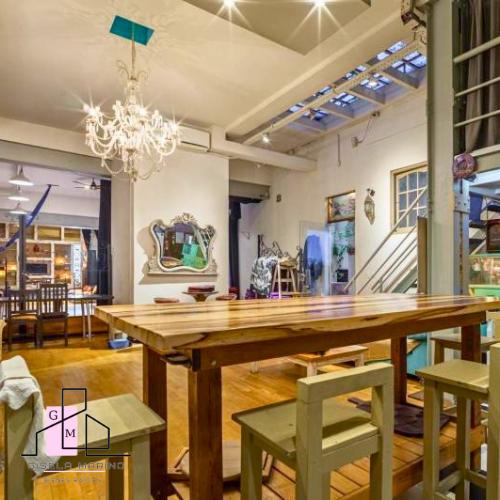 Foto de VENTA PH 10 AMB multifuncional, San Telmo excelente ubicación, imagen 5