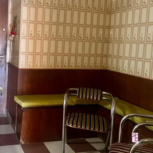 Foto de VENTA AMPLIO SEMIPISO 4 AMBIENTES COCHERA BAULERA 115 M² CABALLITO – A, imagen 4