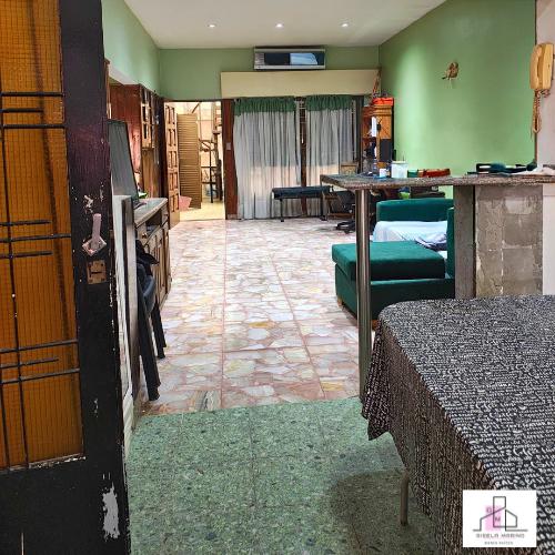 Foto de VENTA PH 5 AMB JARDIN TERRAZA PROPIA, PARRILLA SIN EXPENSAS MONTE, imagen 3