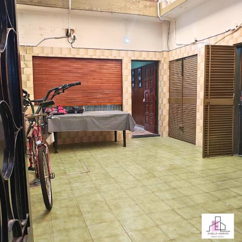 Foto de VENTA PH 5 AMB JARDIN TERRAZA PROPIA, PARRILLA SIN EXPENSAS MONTE, imagen 5
