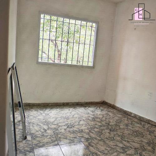 Foto de Alquiler pH 3 AMB sin expensas al frente Villa Real, imagen 5