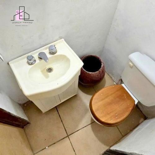 Foto de VENTA CASA EN ESQUINA | 3 AMBIENTES | Garage |LOCAL/OFICINA | TERRAZA, imagen 4