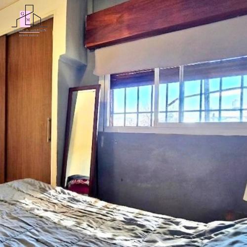 Foto de VENTA CASA EN ESQUINA | 3 AMBIENTES | Garage |LOCAL/OFICINA | TERRAZA, imagen 5