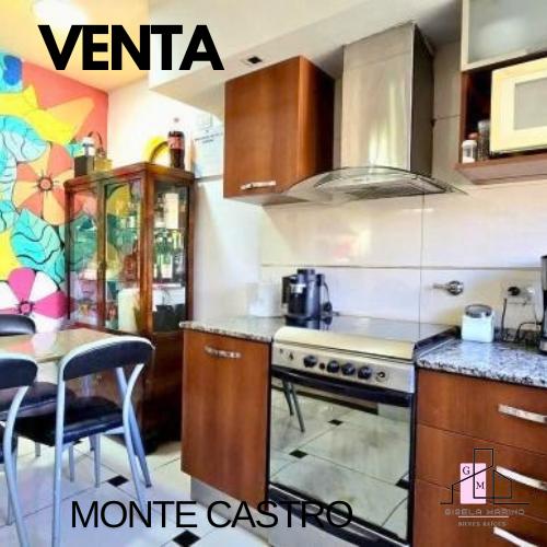 Foto de VENTA CASA EN ESQUINA | 3 AMBIENTES | Garage |LOCAL/OFICINA | TERRAZA, imagen 1