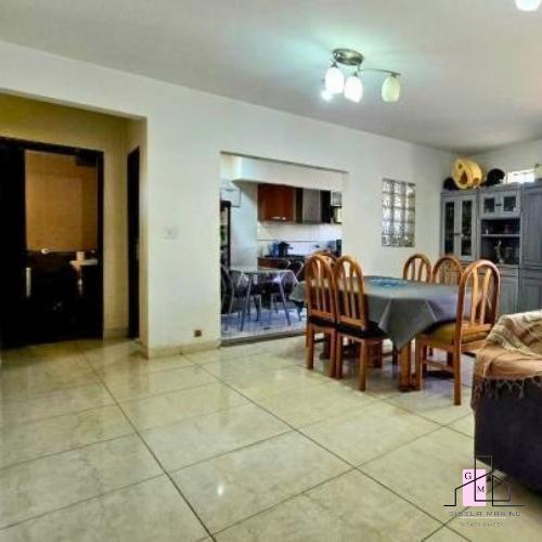 Foto de VENTA CASA EN ESQUINA | 3 AMBIENTES | Garage |LOCAL/OFICINA | TERRAZA, imagen 3