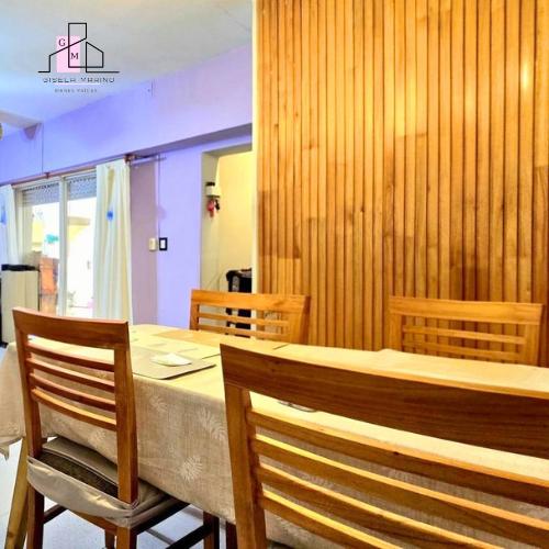 Foto de Venta PH 3 AMB CON PATIO , QUINCHO CON PARRILLA SIN EXPENSAS EN VILLA, imagen 2