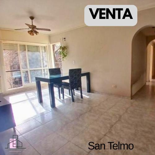 Foto de Venta depto 4 AMB con balcón, 2 baños, hermosa vista , a mts parque, imagen 2