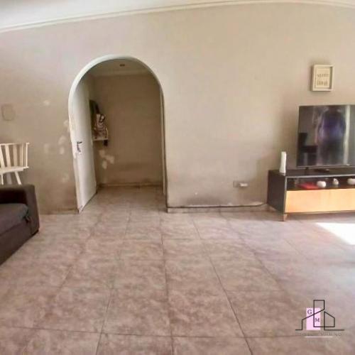Foto de Venta depto 4 AMB con balcón, 2 baños, hermosa vista , a mts parque, imagen 3