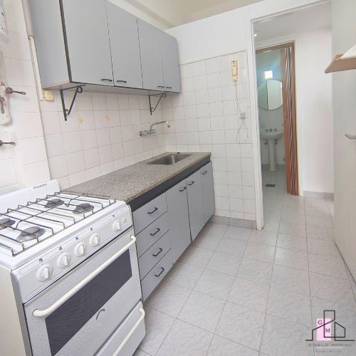 Foto de VENTA – MONOAMBIENTE LUMINOSO, FUNCIONAL Y EN EXCELENTE ESTADO – SAN, imagen 4