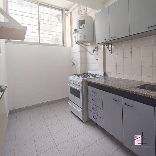 Foto de VENTA – MONOAMBIENTE LUMINOSO, FUNCIONAL Y EN EXCELENTE ESTADO – SAN, imagen 3