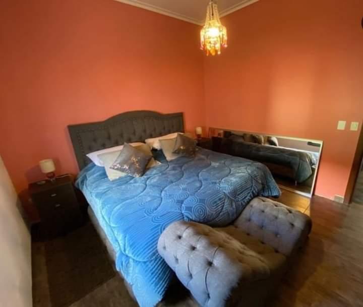 Venta P. H Zona Plaza Malvinas La Plata 5