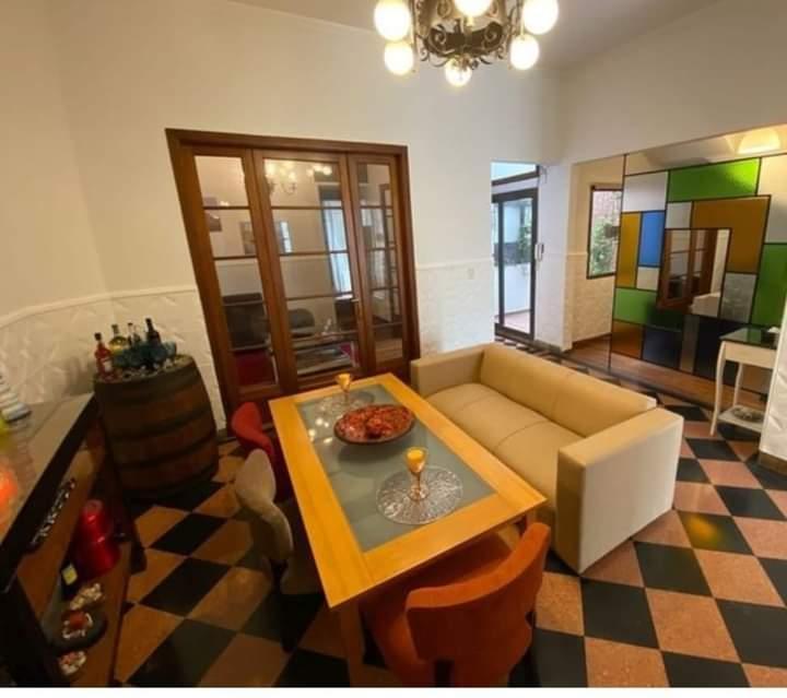 Venta P. H Zona Plaza Malvinas La Plata 2