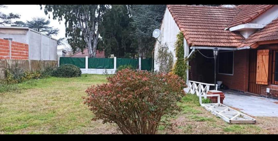 Venta Chalet Dos Dorm. San Bernardo 5