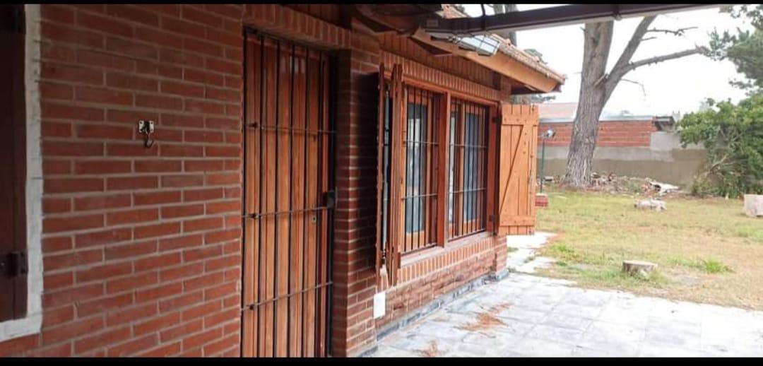 Venta Chalet Dos Dorm. San Bernardo 1