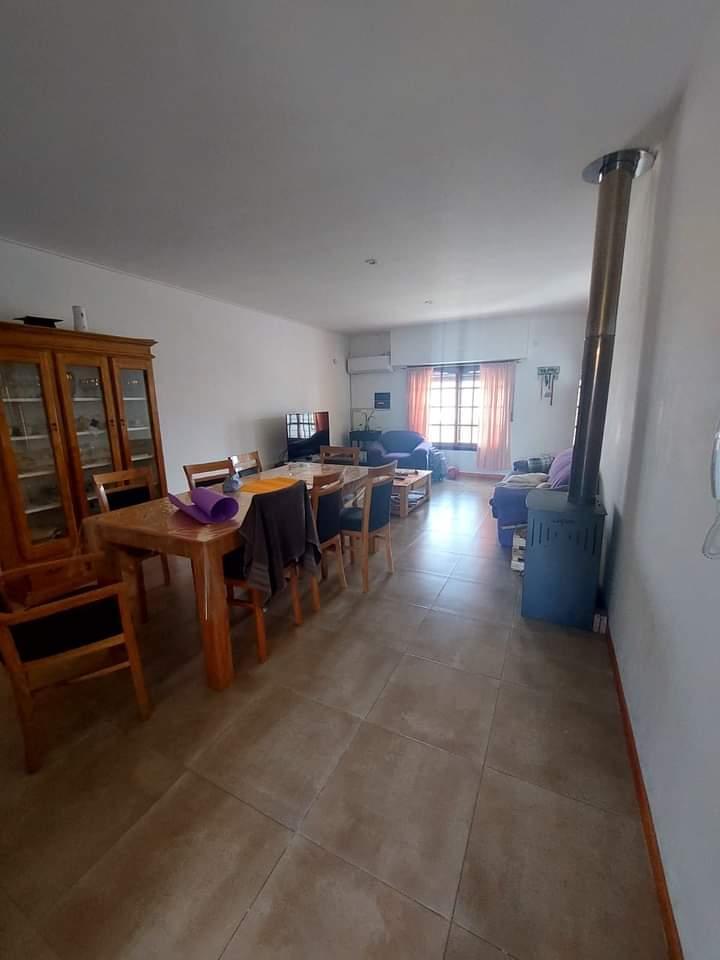 Casa de Cuatro Dorm. Los Hornos 2
