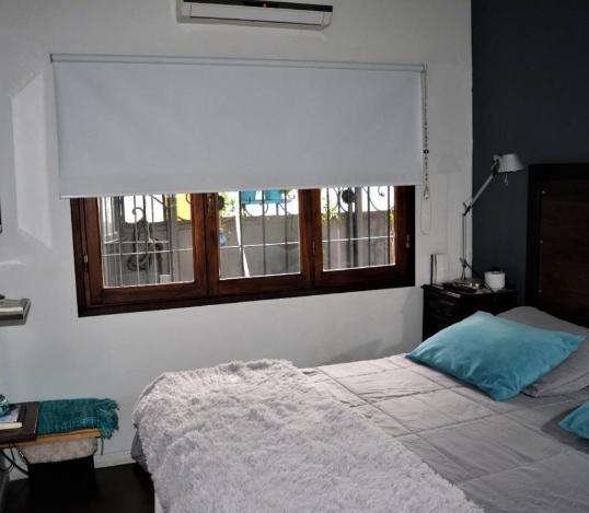 P. H Centrico La Plata, Buenos Aires 3