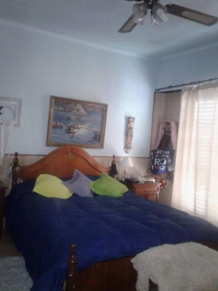 Piso de Cuatro Dorm., Los Hornos, Pcia. Buenos Aires 1
