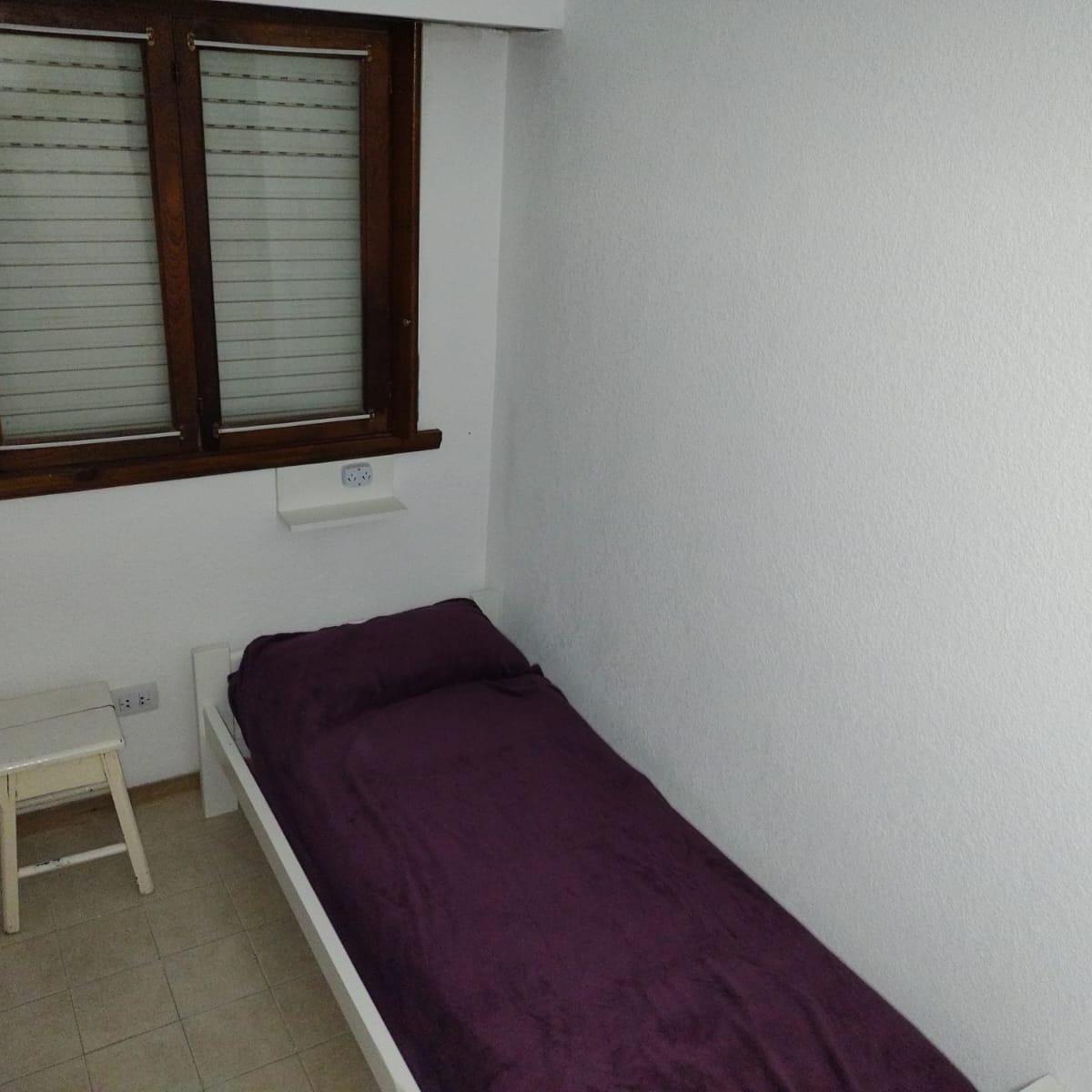 Departamento Dos Dorm. en Villa Gesell, Pcia. Buenos Aires, Argentina 2