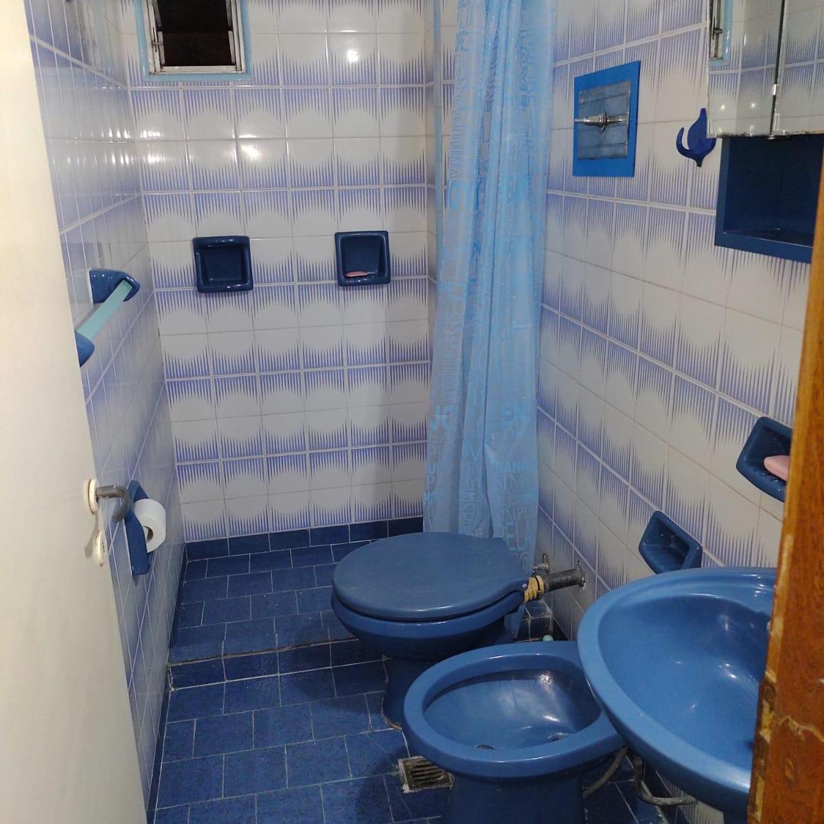 Departamento Dos Dorm. en Villa Gesell, Pcia. Buenos Aires, Argentina 5