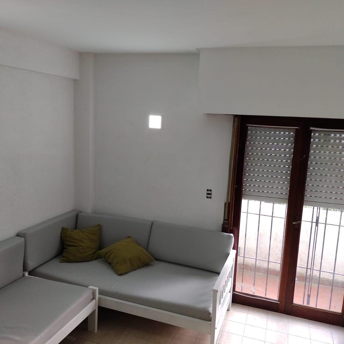 Departamento Dos Dorm. en Villa Gesell, Pcia. Buenos Aires, Argentina 1