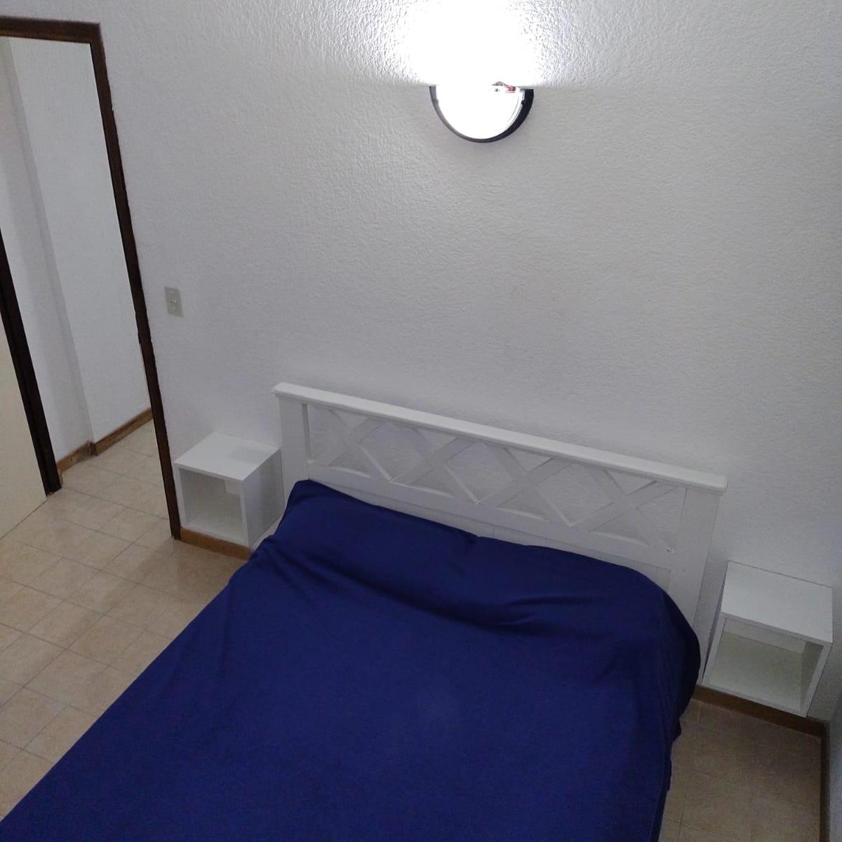 Departamento Dos Dorm. en Villa Gesell, Pcia. Buenos Aires, Argentina 3