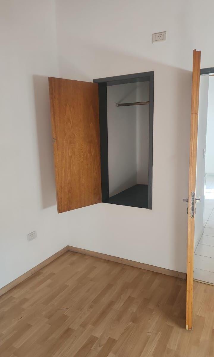 Departamento en La Plata, Buenos Aires, Argentina 5
