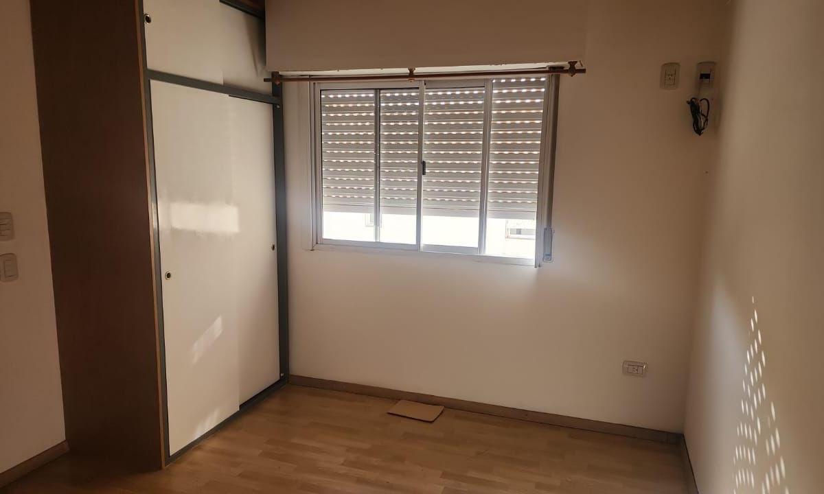 Departamento en La Plata, Buenos Aires, Argentina 4