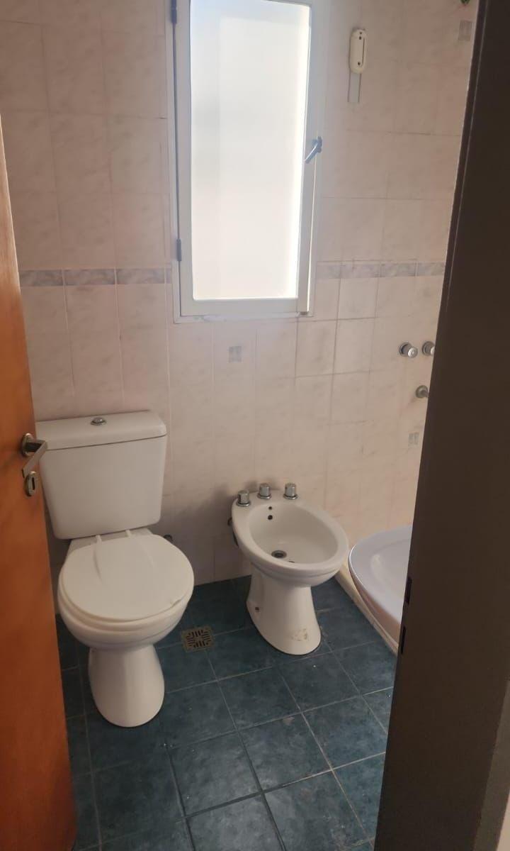 Departamento en La Plata, Buenos Aires, Argentina 2