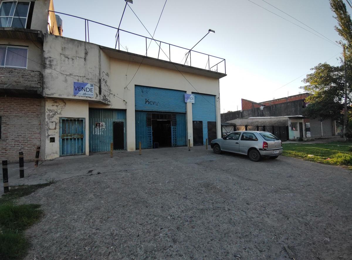 Local en Venta RETASADO POSIBLE FINANCIACIÓN!!
