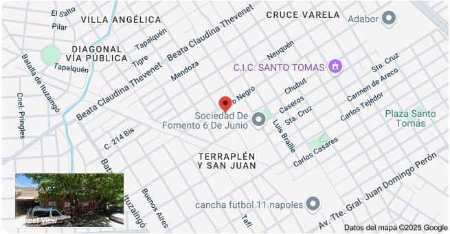 VENTA CASA PARA 2 FAMILIAS CON EXCELENTE TERRENO 5
