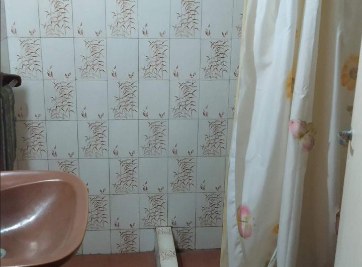 VENTA CASA PARA 2 FAMILIAS CON EXCELENTE TERRENO 2