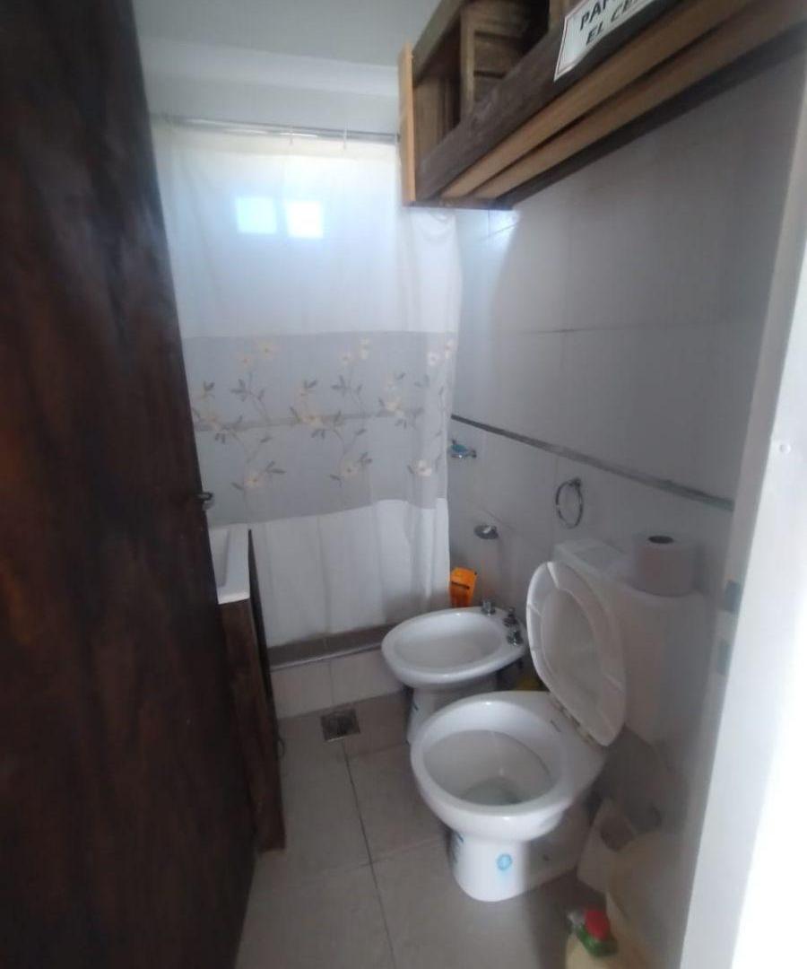 Foto de VENDE Casa + Pileta = Felicidad, imagen 4