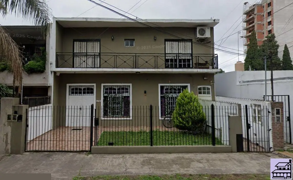 Departamento de 60 m² con 1 dormitorio en alquiler en Florencio Varela 1