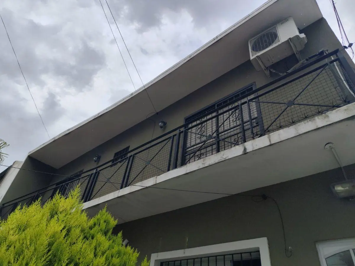 Departamento de 48 m² con 1 dormitorio en alquiler en Florencio Varela 2