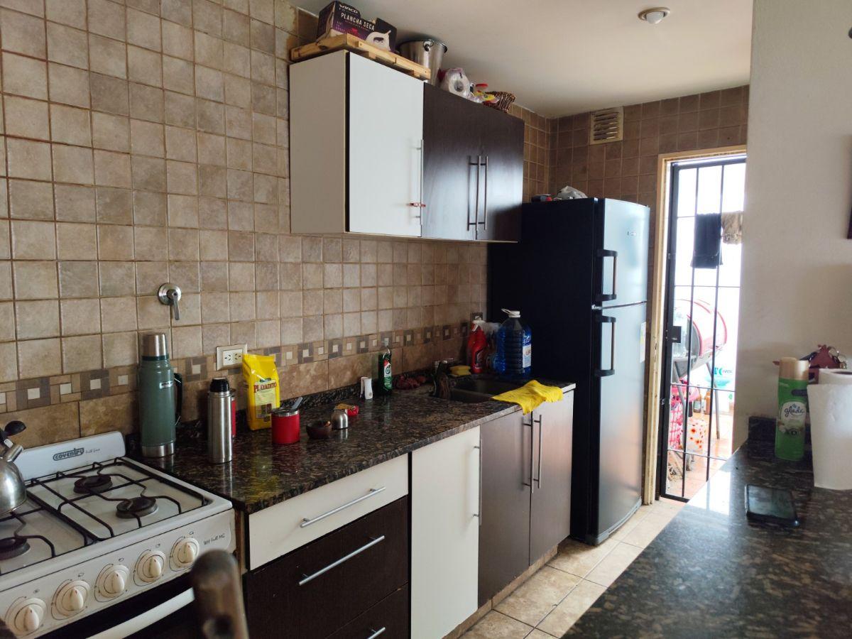 Foto de ALQUILA DEPARTAMENTO SIN EXPENSAS 2 AMBIENTES 48m², imagen 5