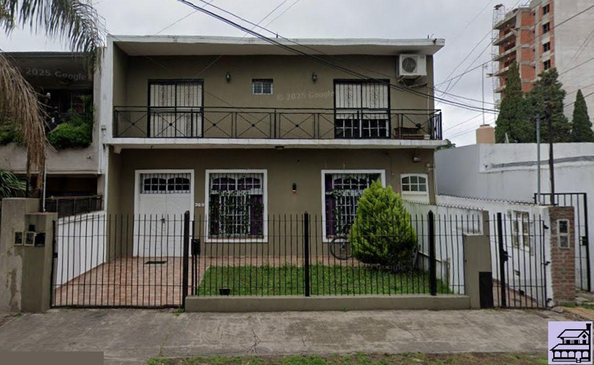 Imagen de la propiedad