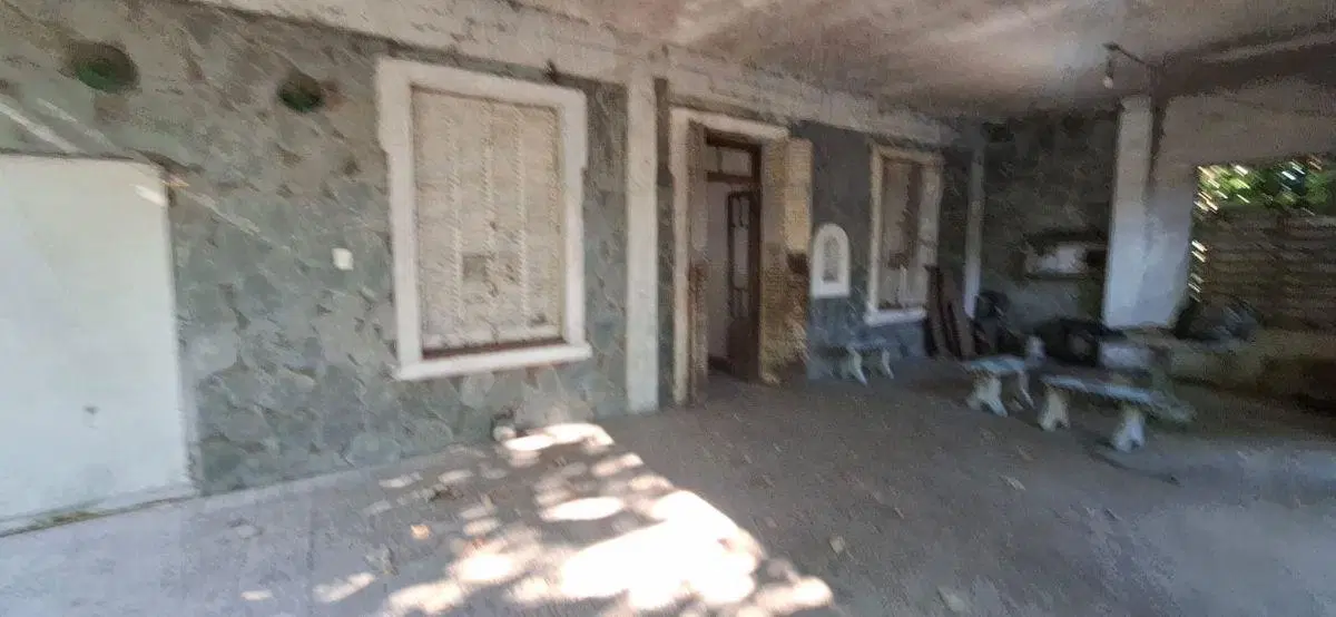 Depósito en alquiler 4