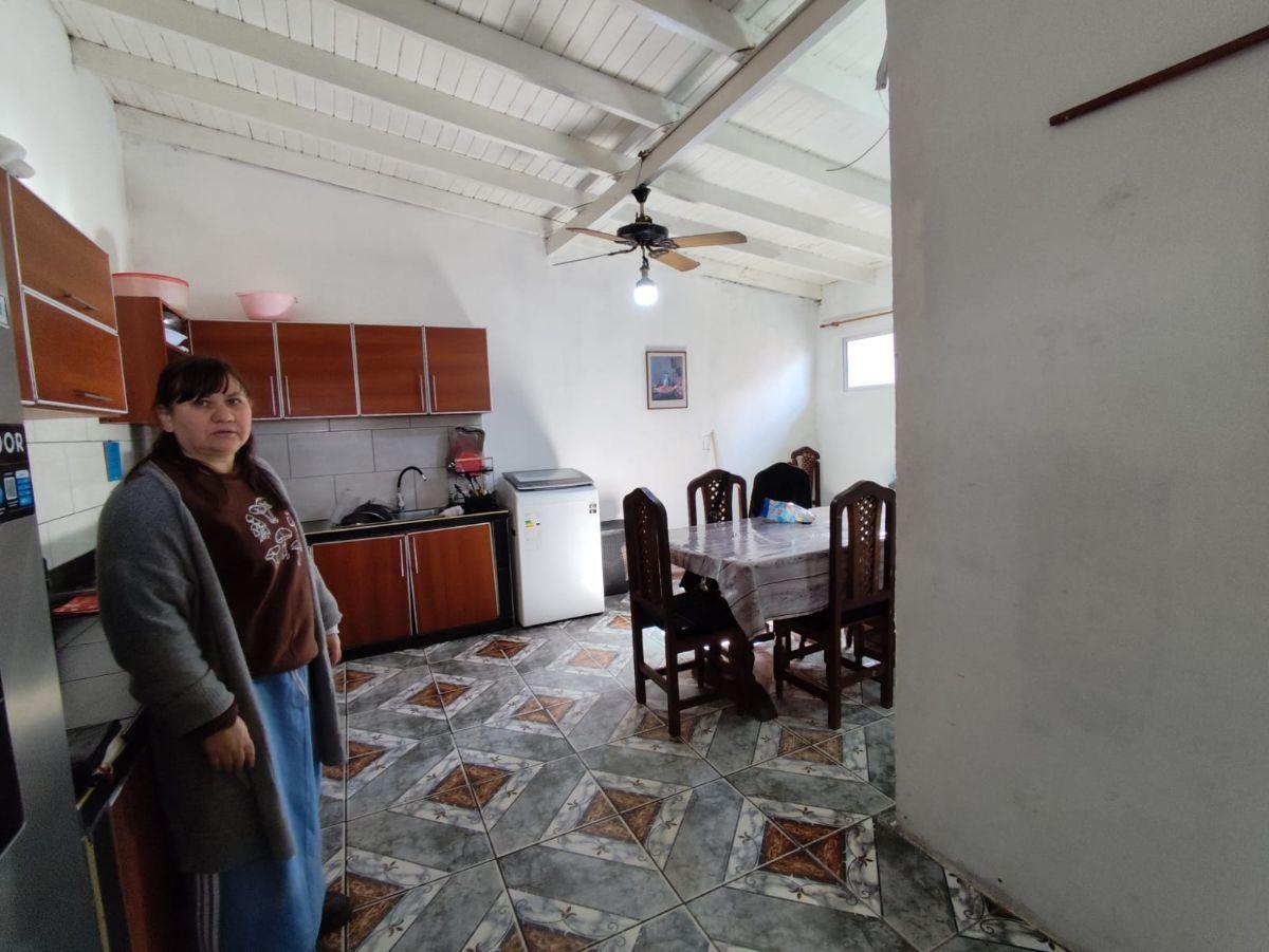 Foto de Importante Propiedad Multifuncional de 365m² – Ideal Inversores /, imagen 2