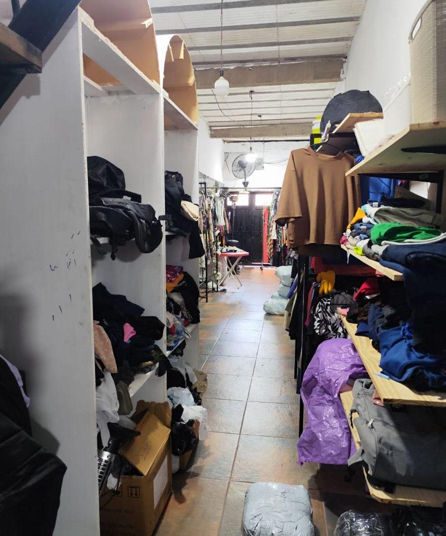 Foto de Importante Propiedad Multifuncional de 365m² – Ideal Inversores /, imagen 3