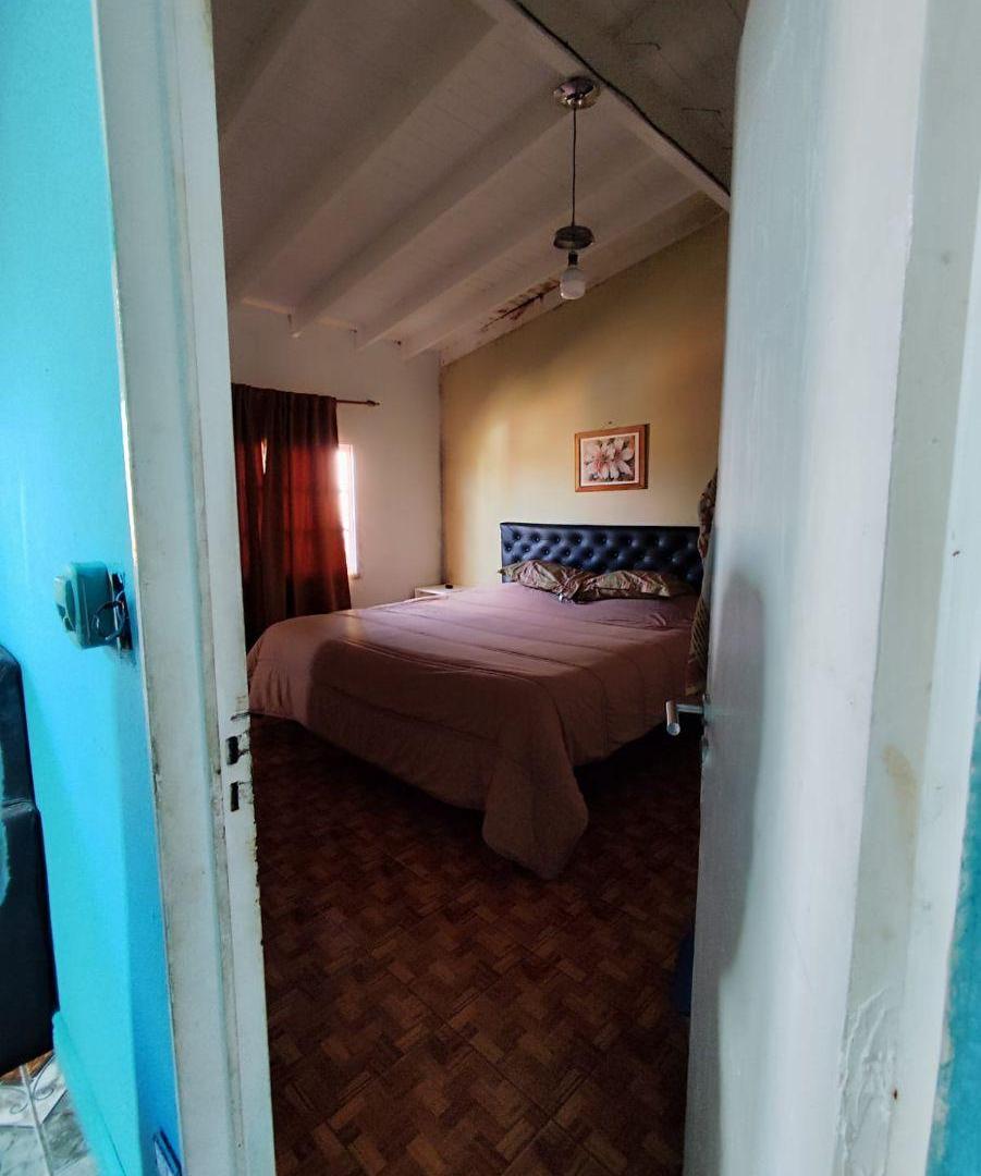 Foto de Importante Propiedad Multifuncional de 365m² – Ideal Inversores /, imagen 4