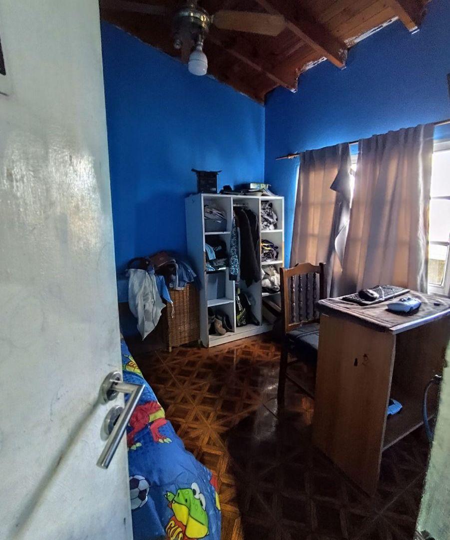 Foto de Importante Propiedad Multifuncional de 365m² – Ideal Inversores /, imagen 5