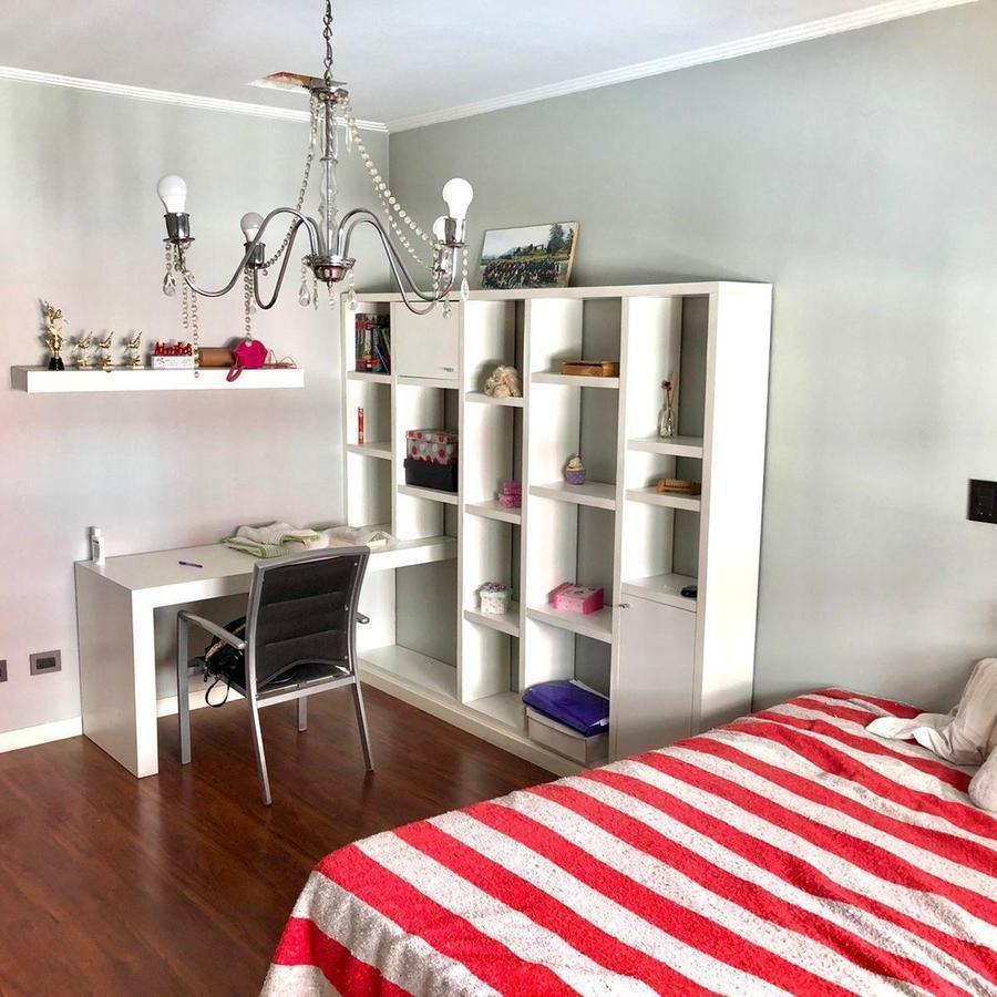 Casa en Venta 4 Ambientes en Ituzaingó con Pileta 2
