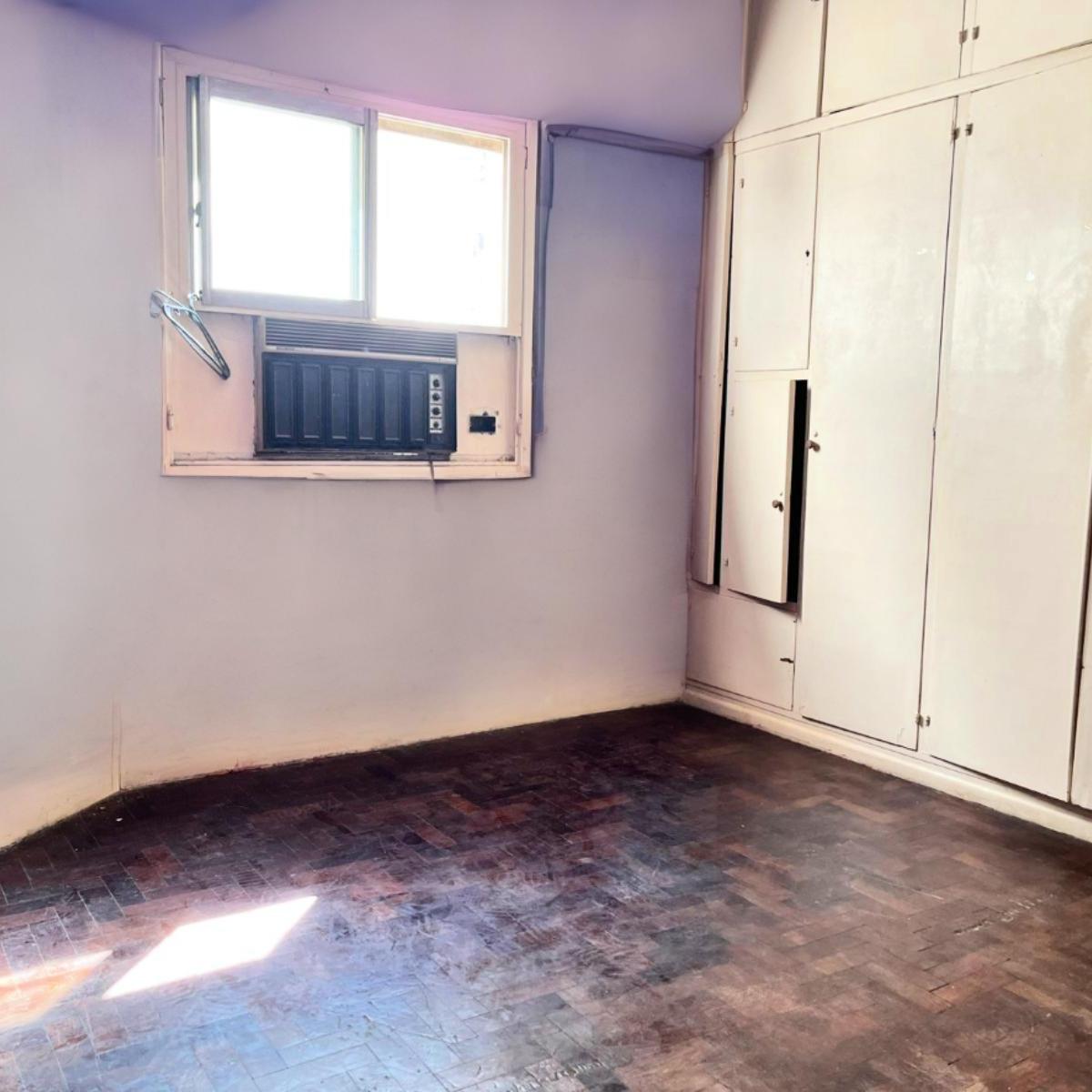 Oportunidad! Departamento 3 Ambientes a Remodelar Excelente Ubicación 2