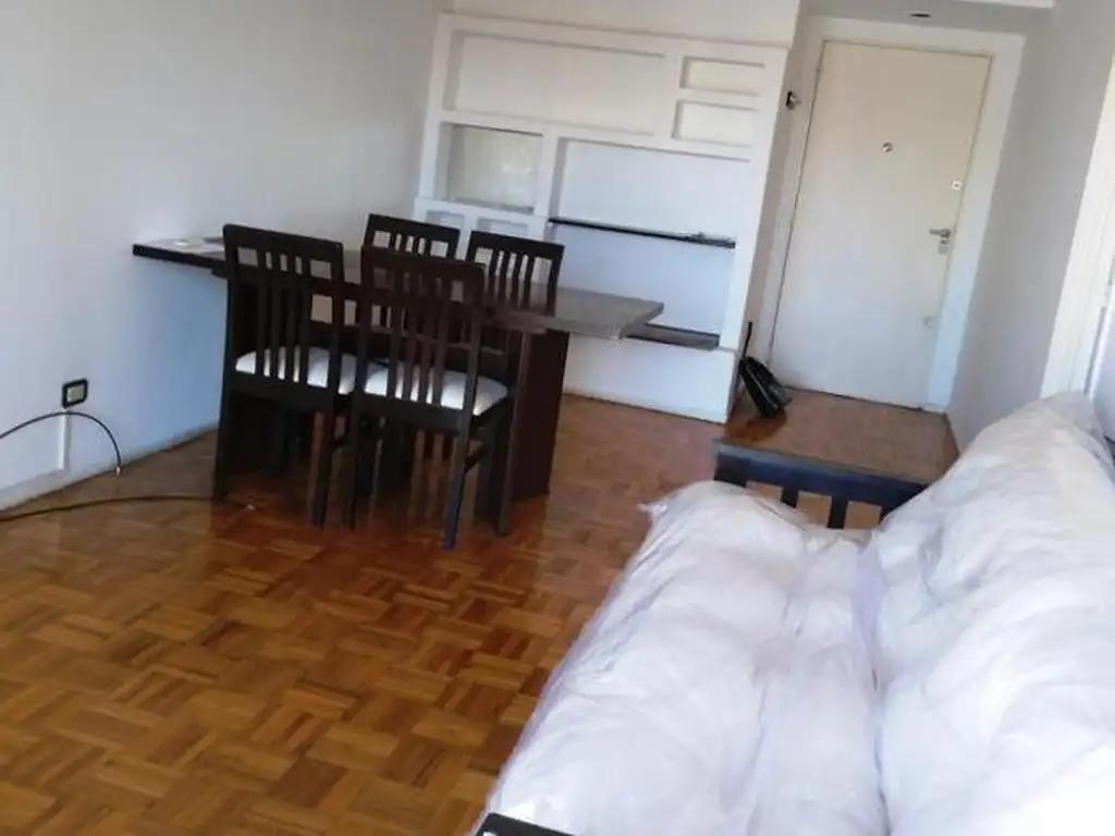 Foto de Venta Departamento 2 Ambientes en Belgrano. Piso Alto Apto Credito, imagen 4