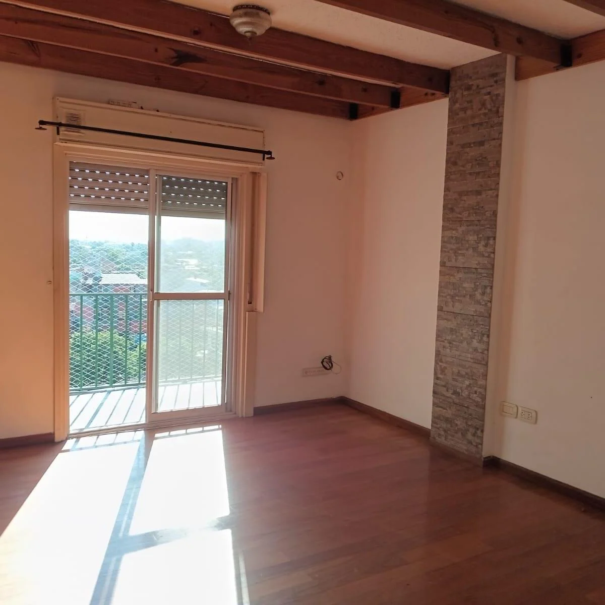 venta departamento 4 ambintes Lanús