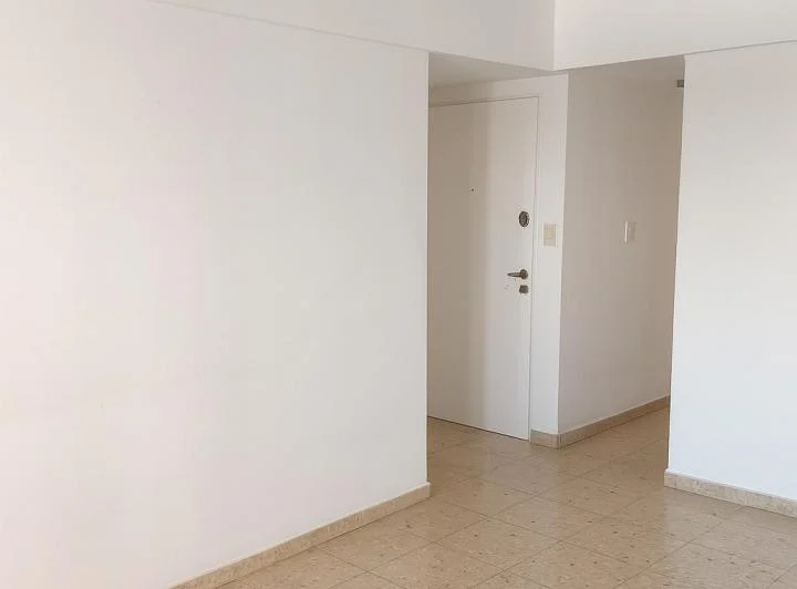 Departamento en  venta  dos ambientes, Barracas 5