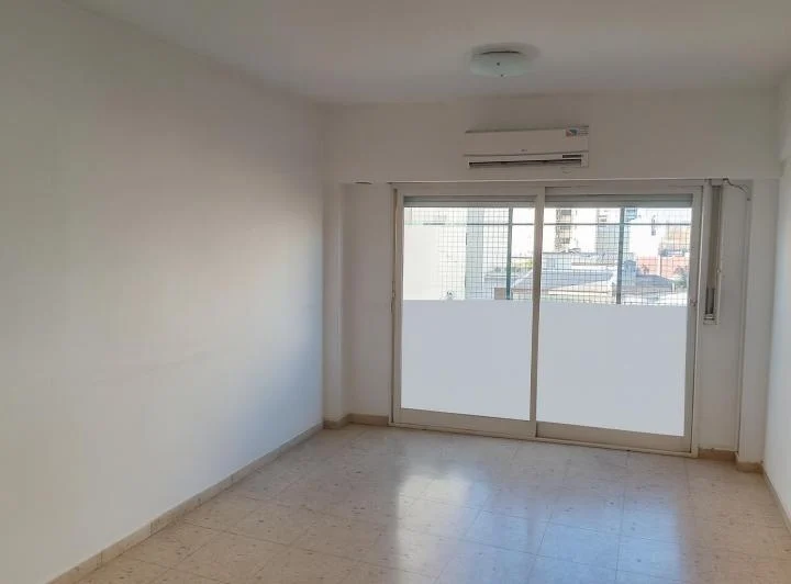 Departamento en  venta  dos ambientes, Barracas 4