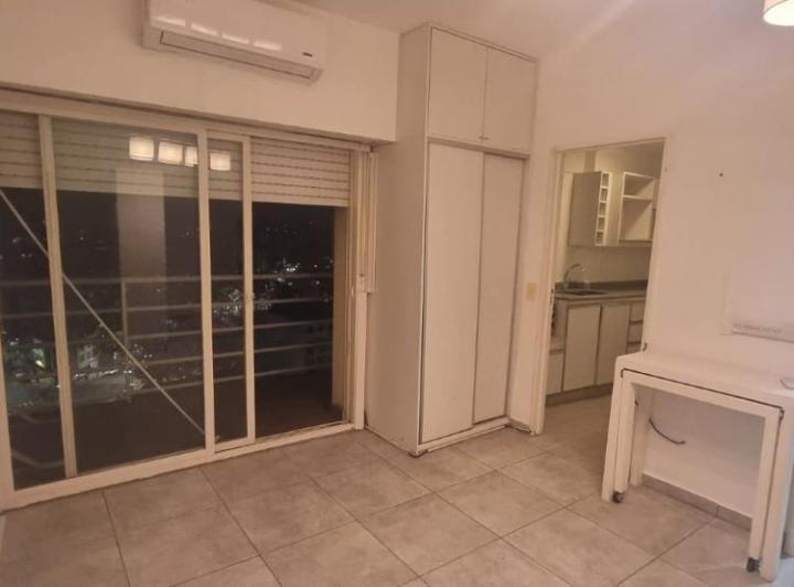 alquiler "Torre Cid" monoambiente 2