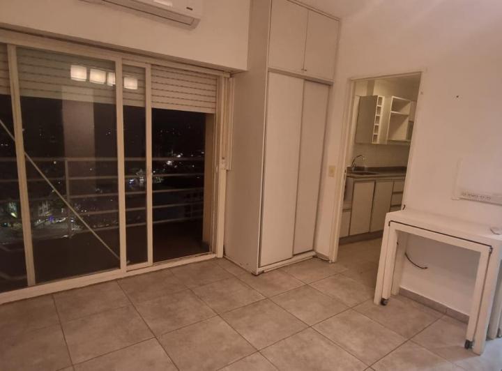 alquiler "Torre Cid" monoambiente 1